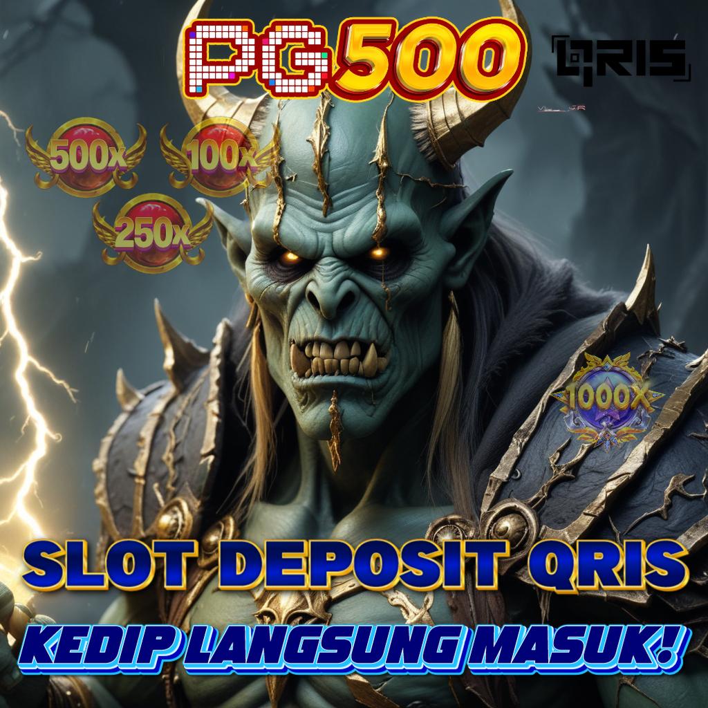66kbet Login Alternatif