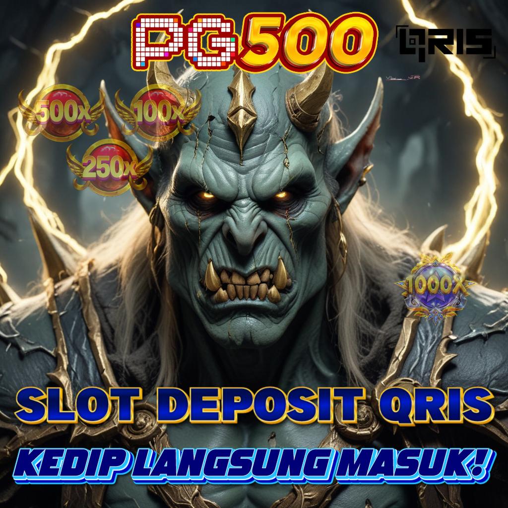 Data Hk 2023 6d Digit