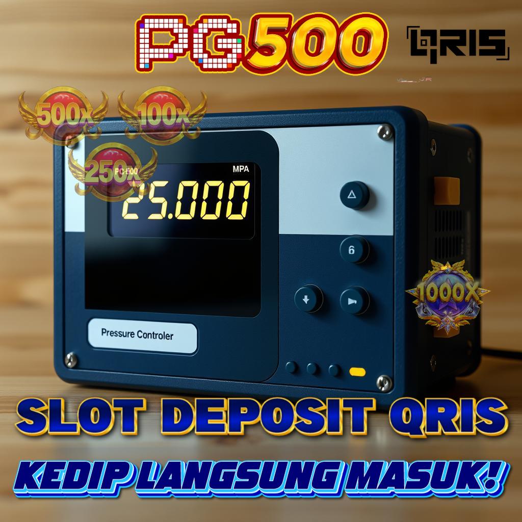 Apk Wjkasino