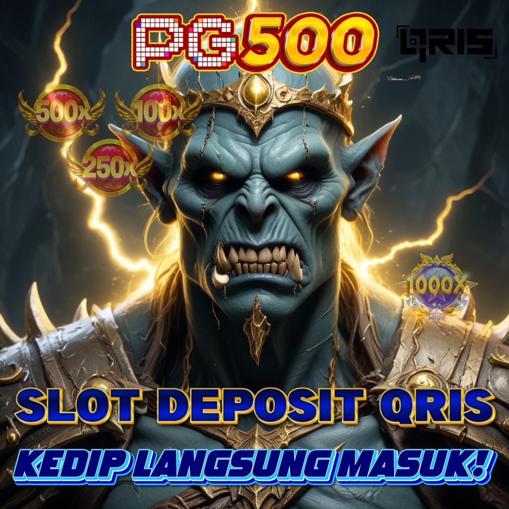76k Bet