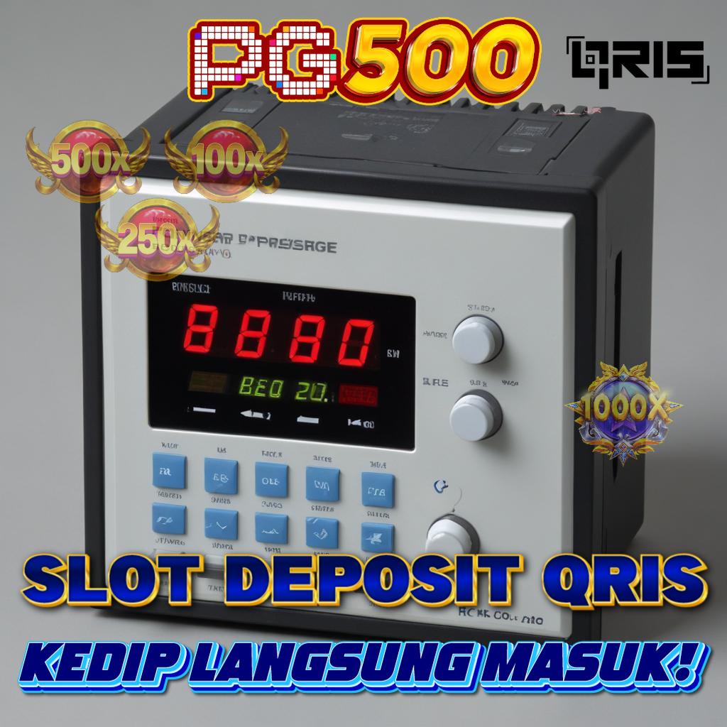 76bet Slot