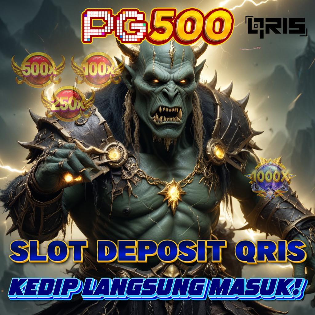 Pengeluaran Hk2023
