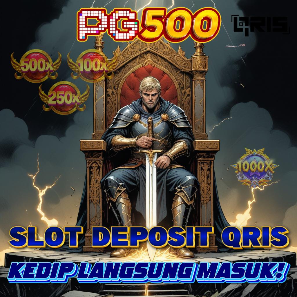Download Qiuqiu