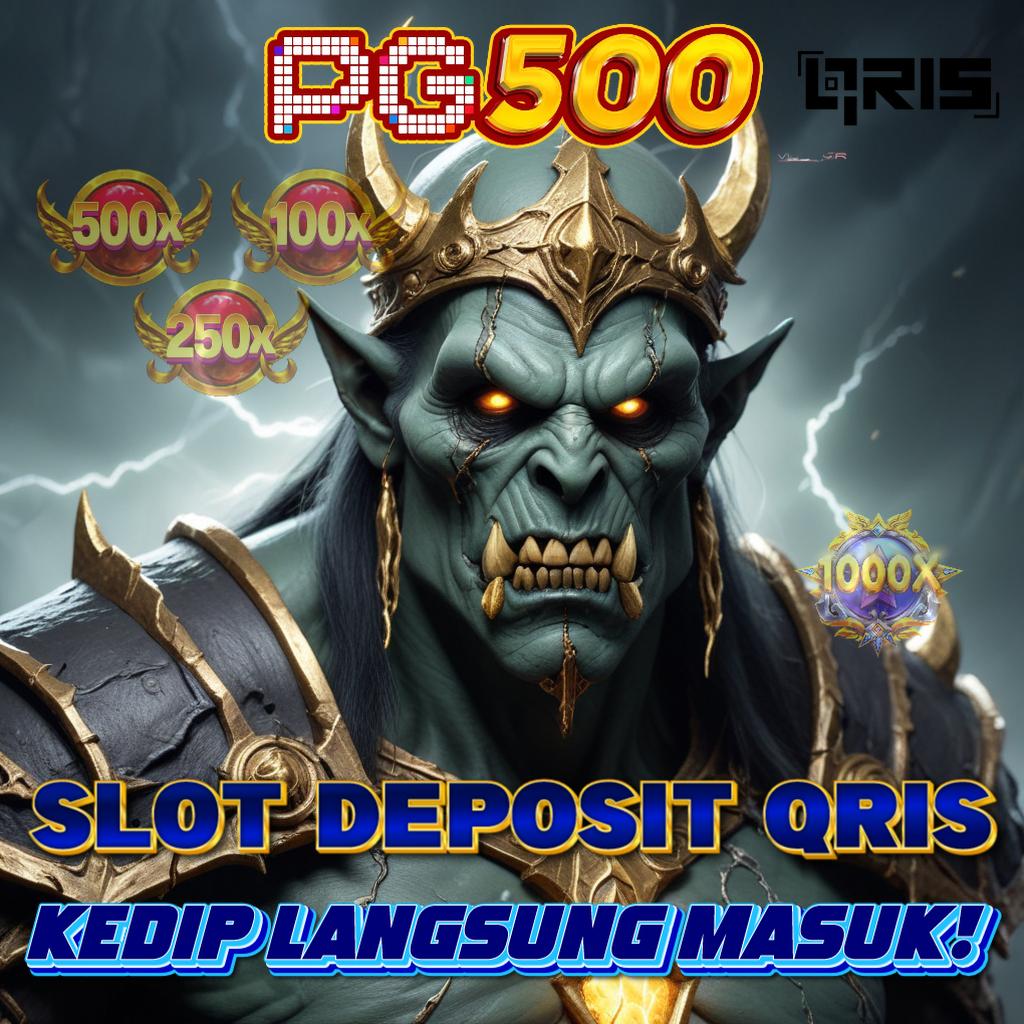 Data Sgp 2024