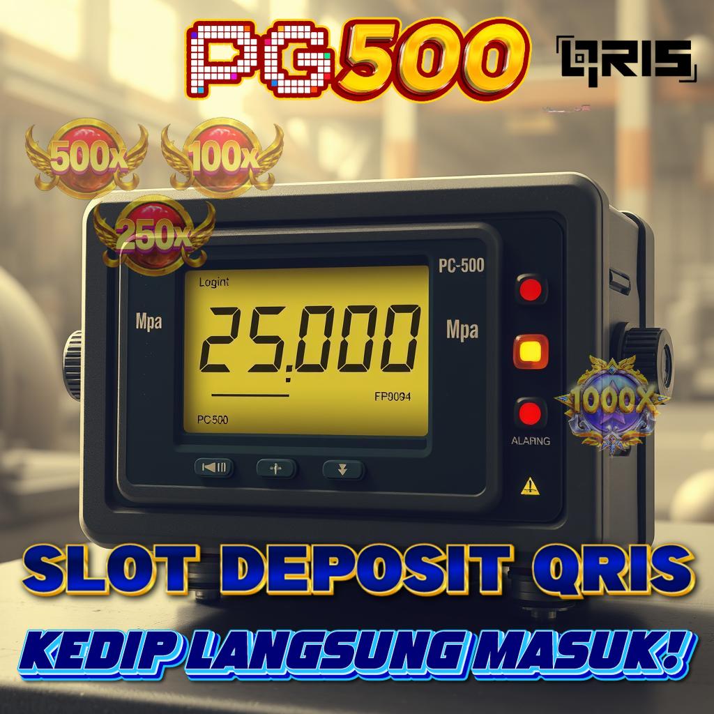 Slot Demo Pg Gratis