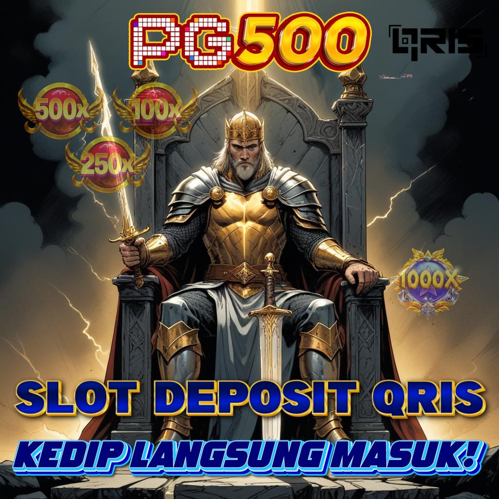 Slot Okwin