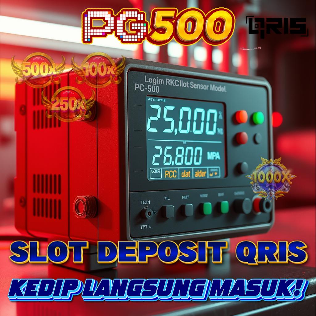 Rp888 Online
