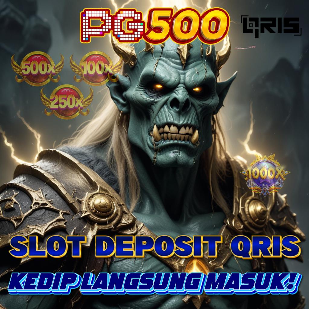 Download Apk 0525