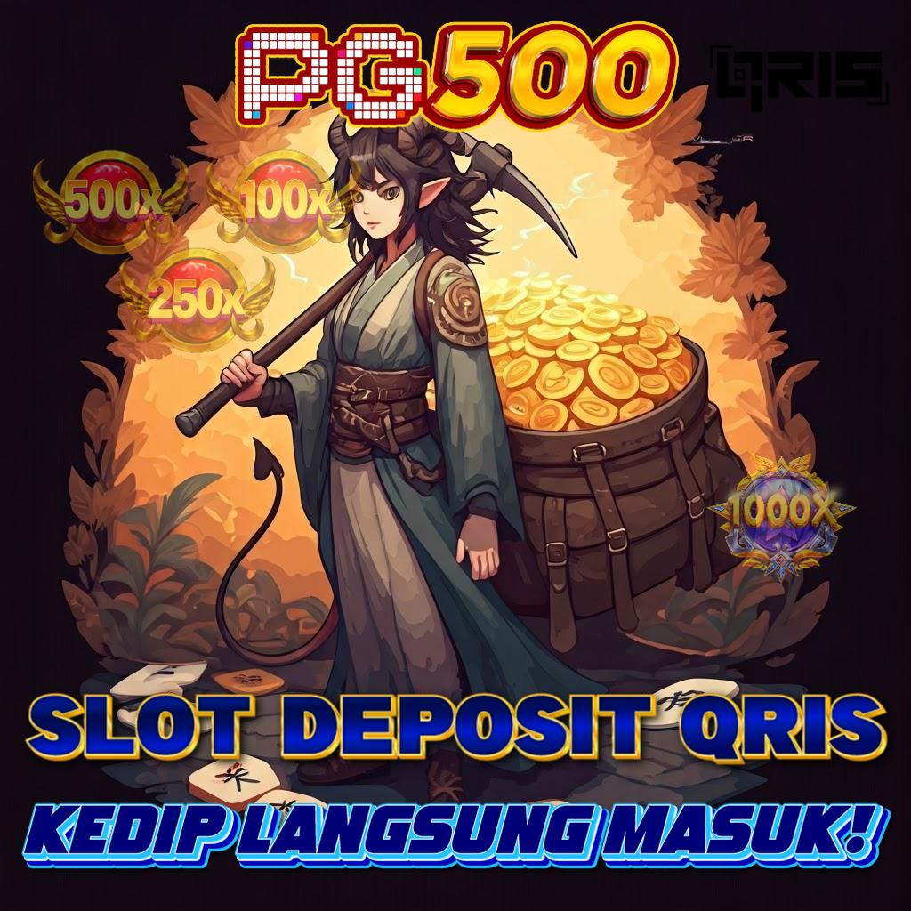 Day 777 Slot Apk Download