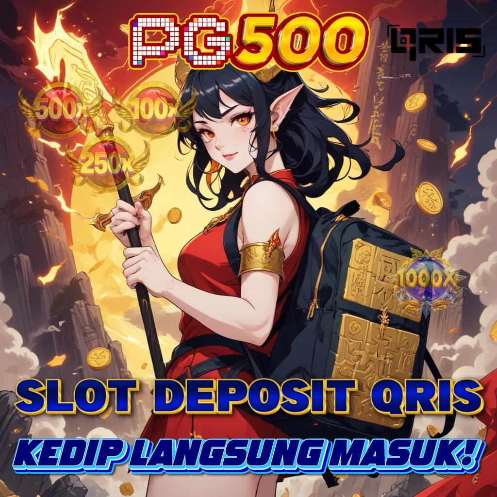 Download 77live Apk