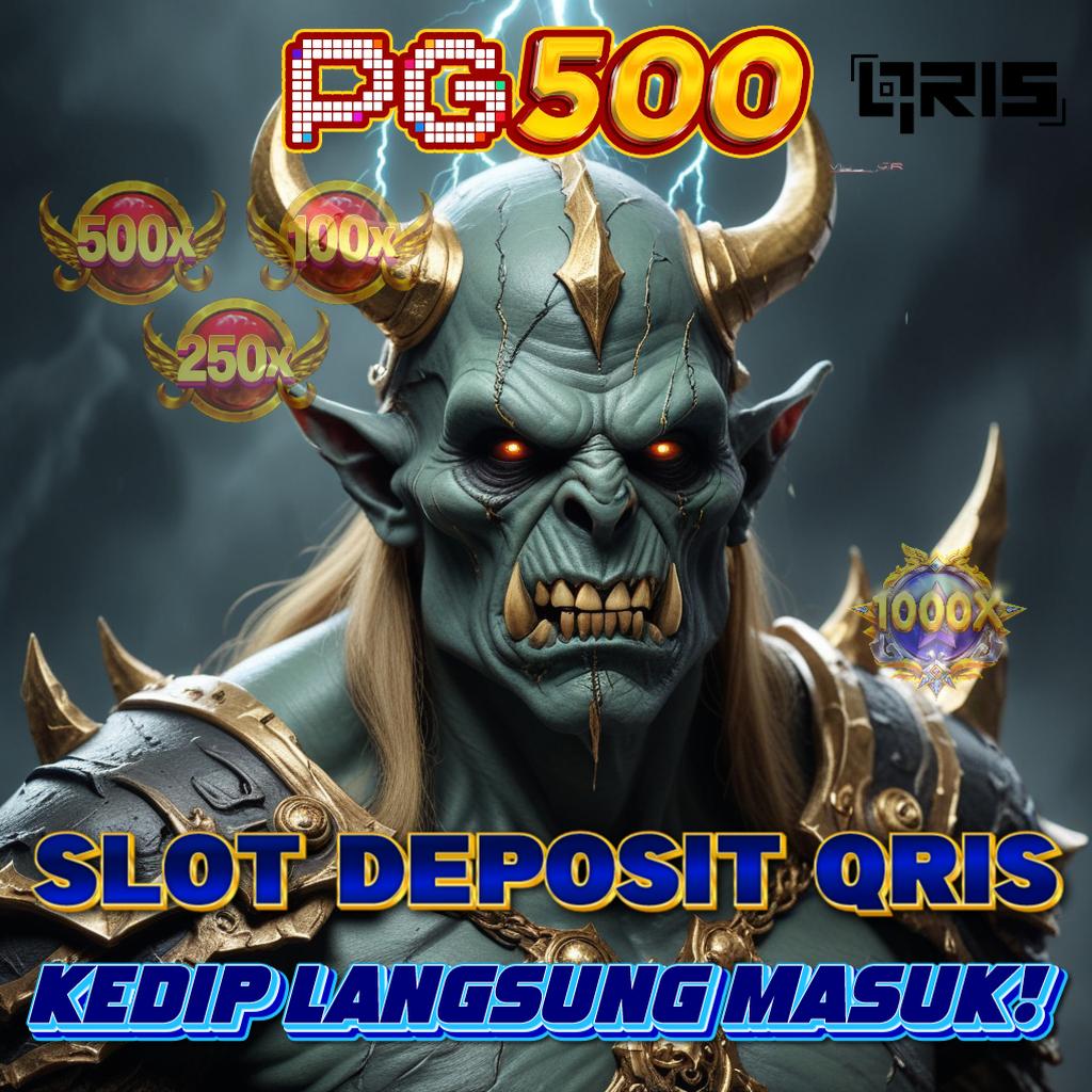 Spin Rp