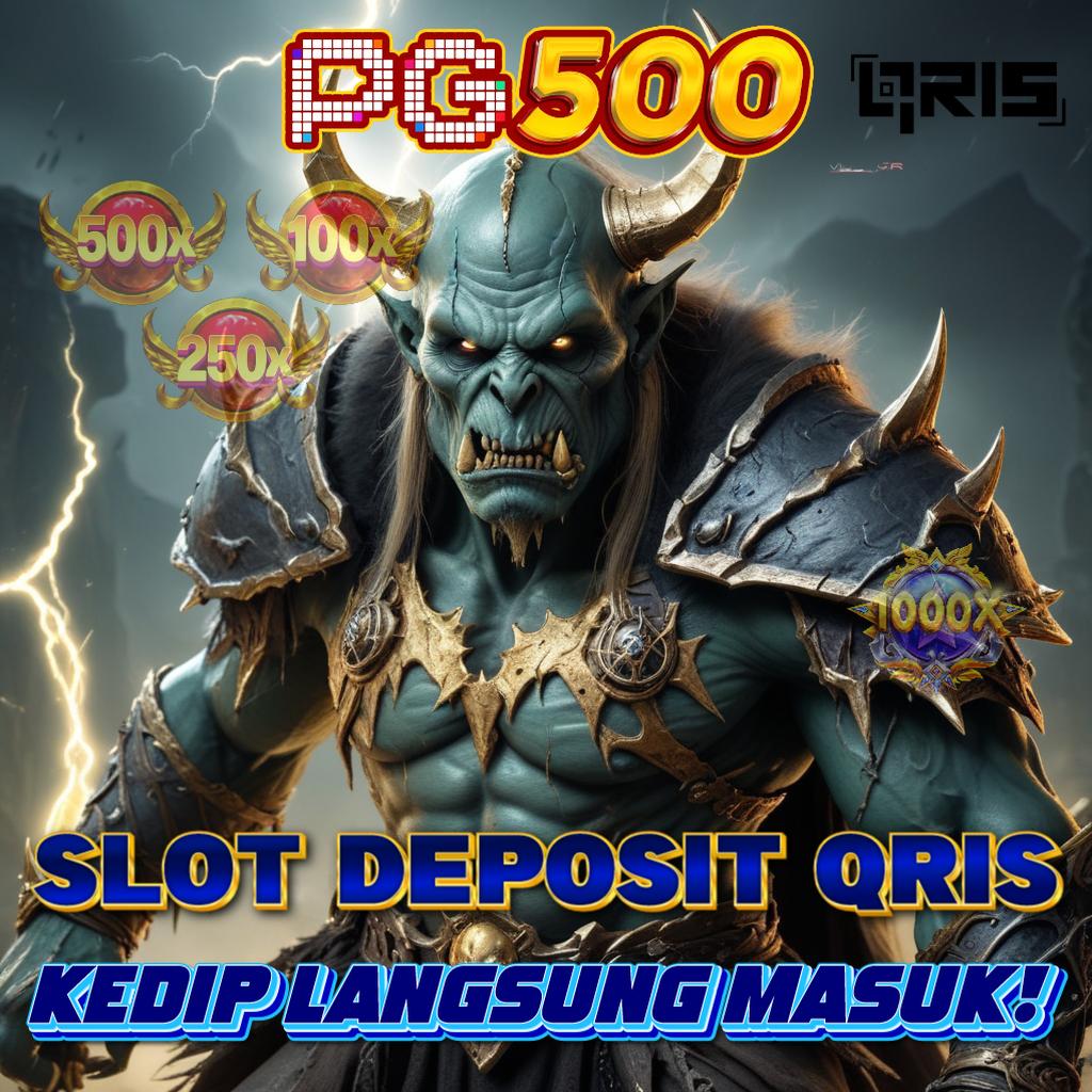 Data Hk Joker Merah Versi Harian