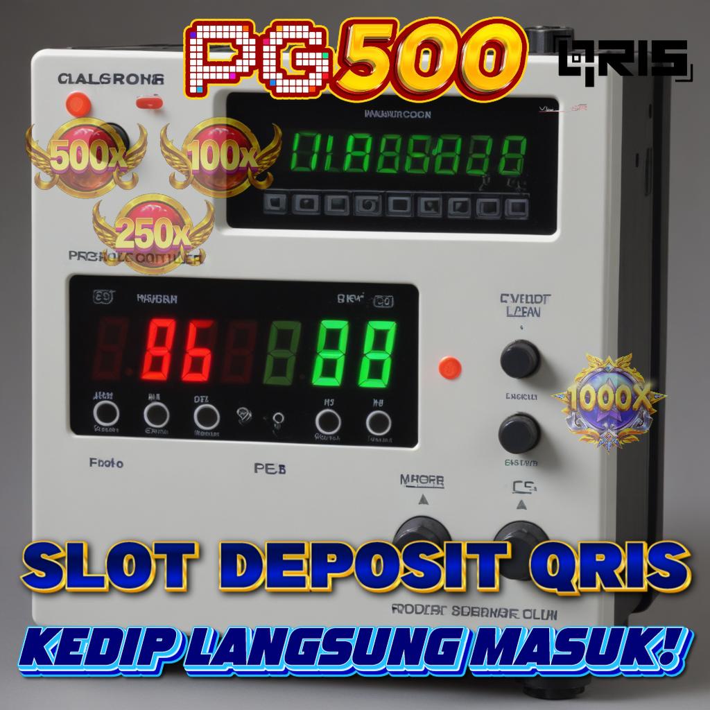 Download Togel