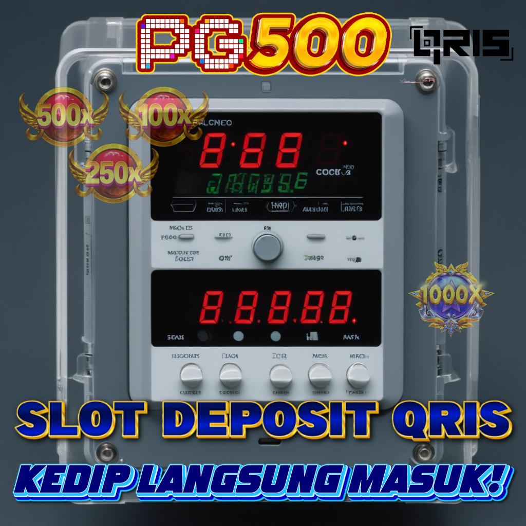 Gowin Online