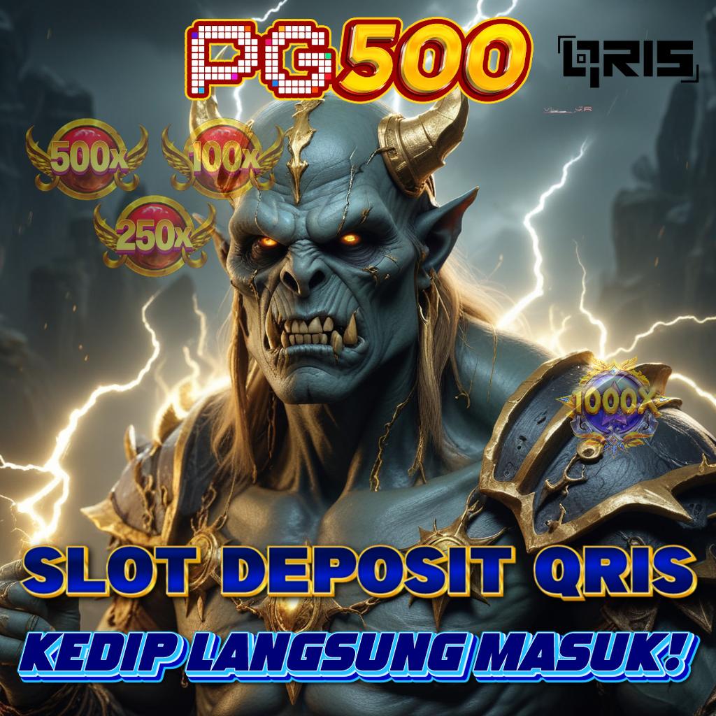 Link Ina777