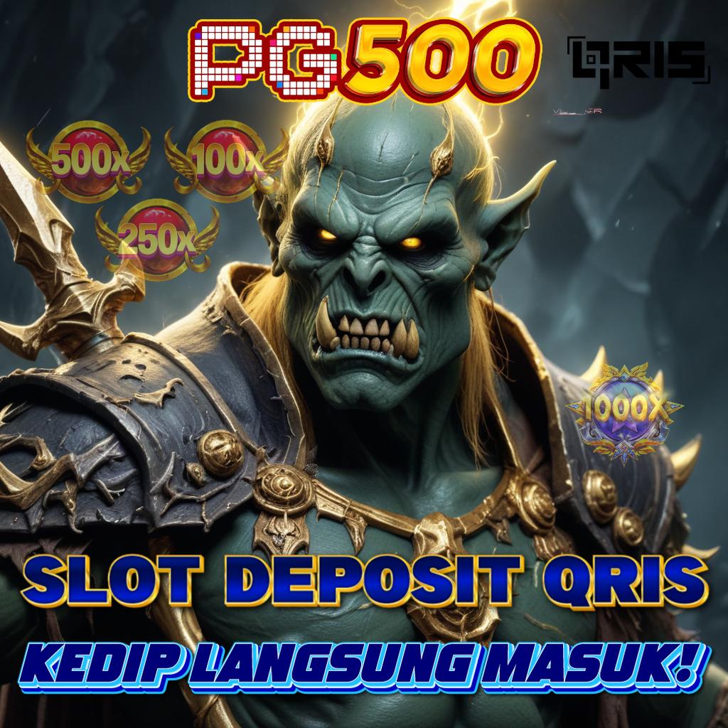 Top Up Via Pulsa