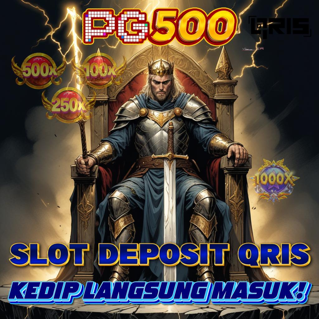 Gf777 Login