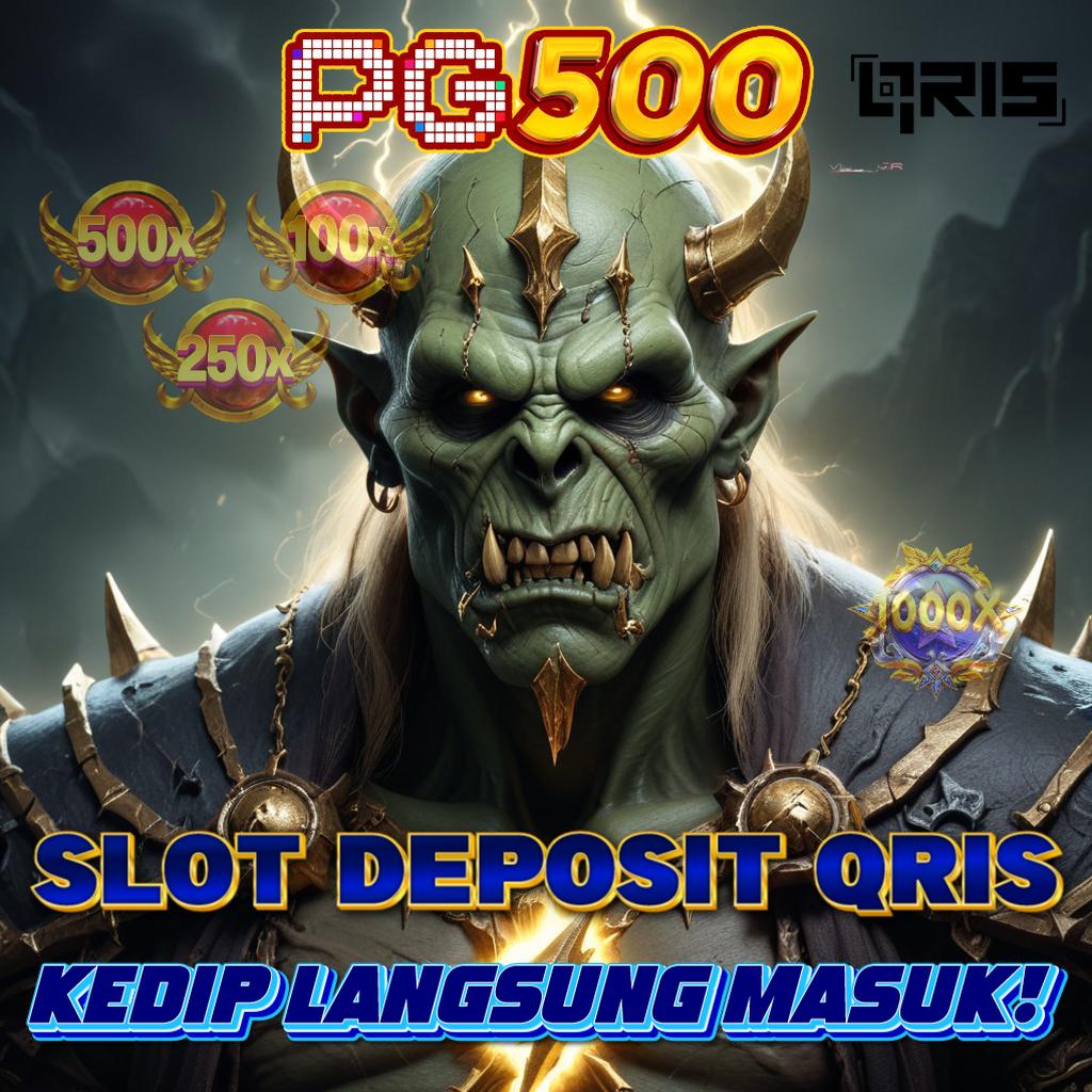 Apk Gowin 789.com