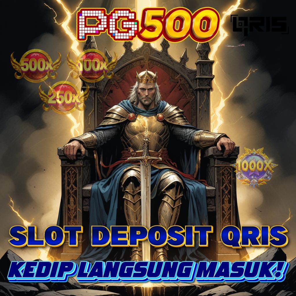 Slot Apk Download