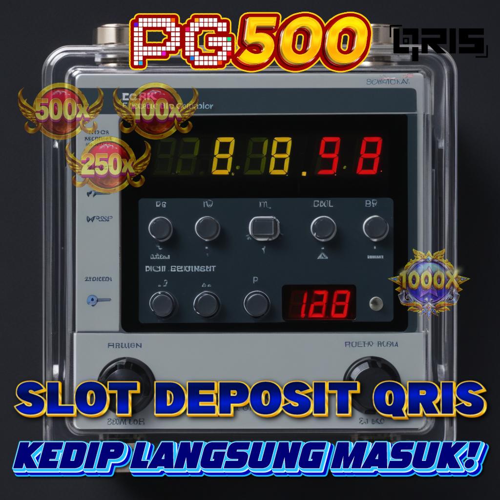 Togelers Hk