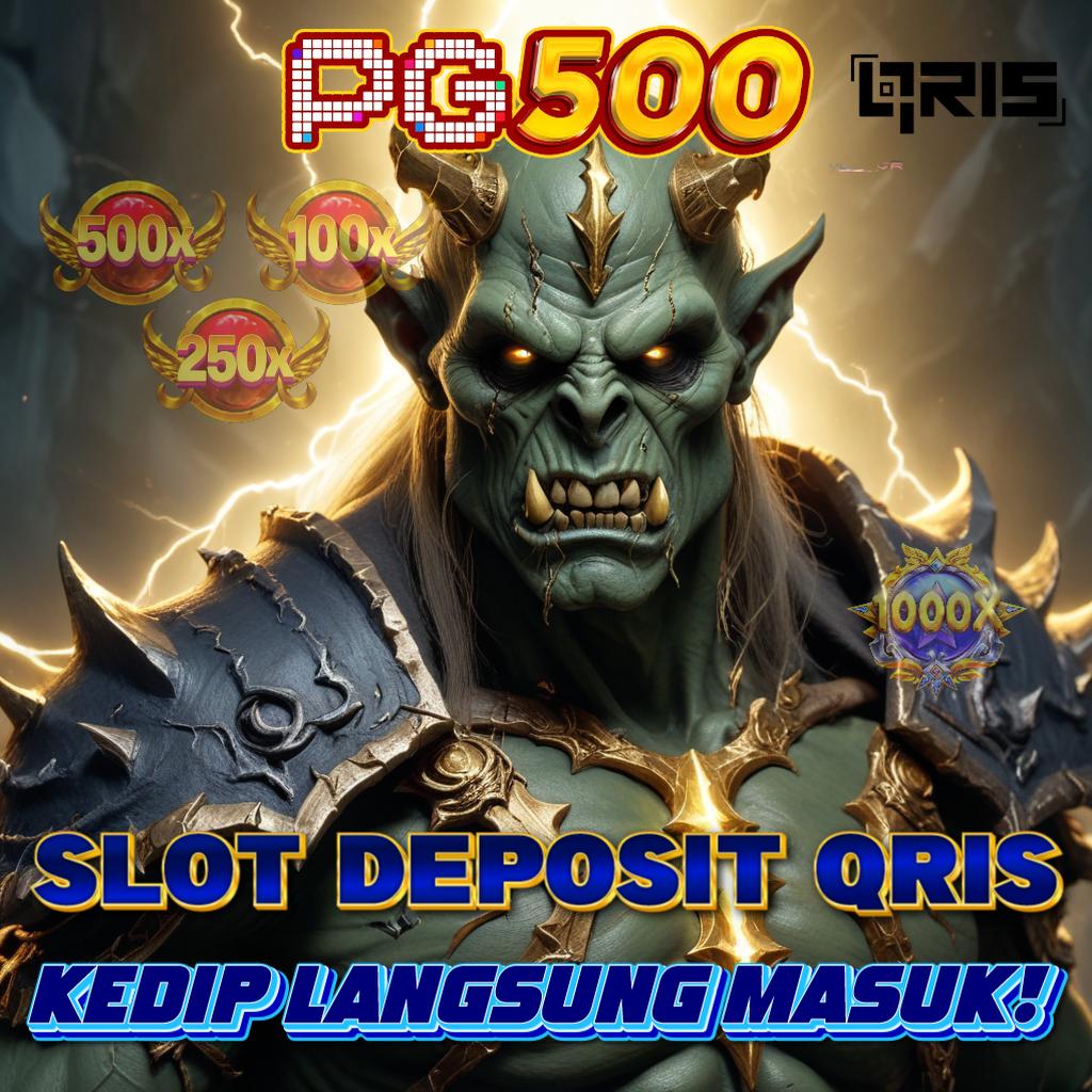 Olx500 Daftar