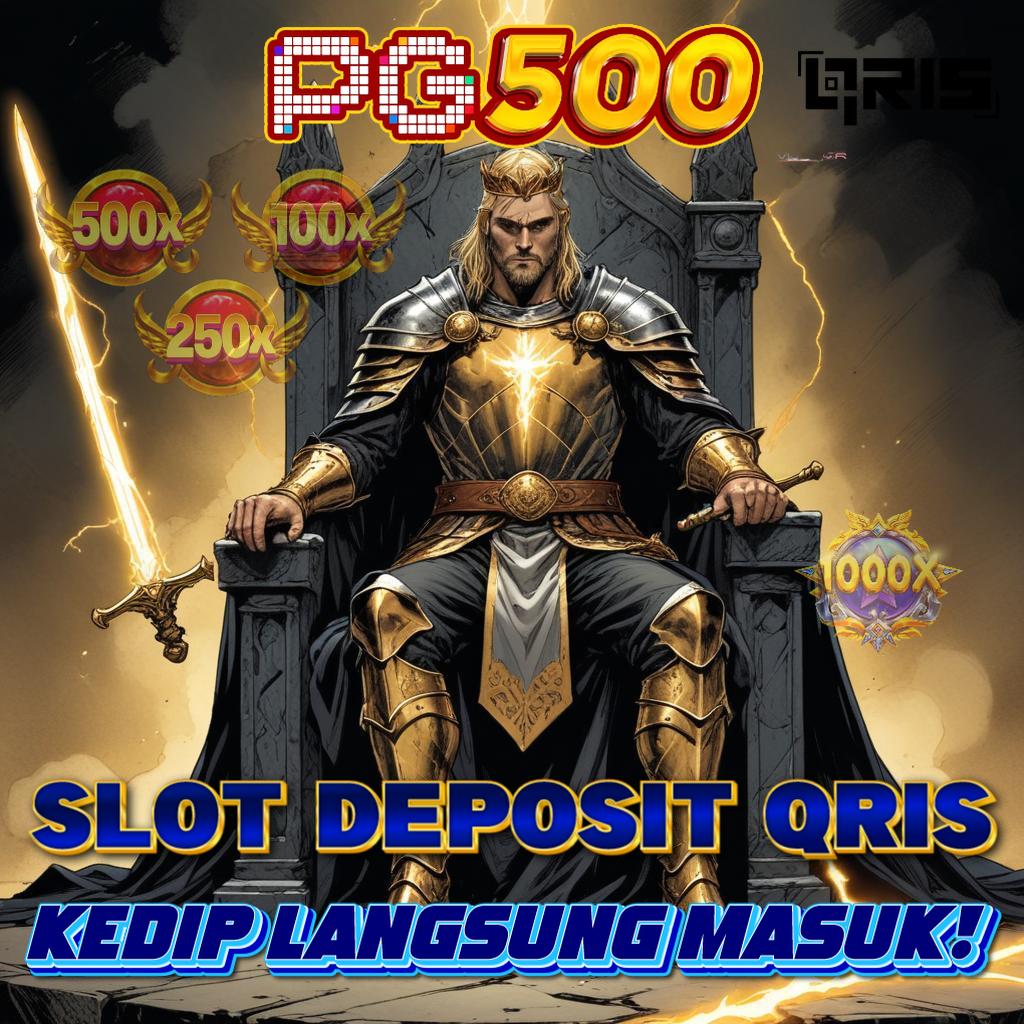 9kboss