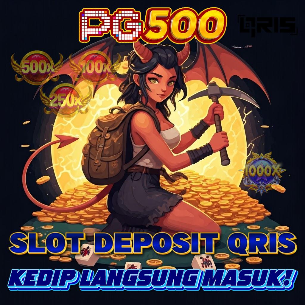 Serurp.com Apk