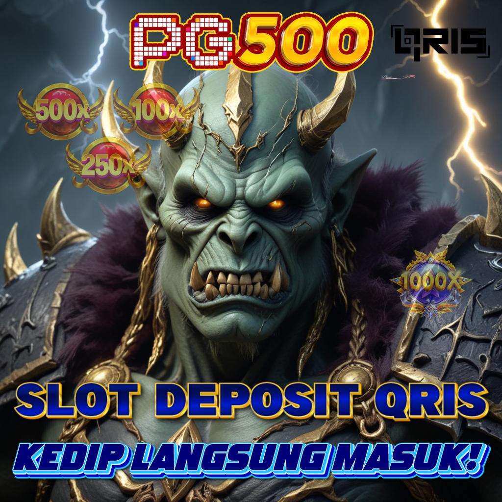 8638 Slot Login