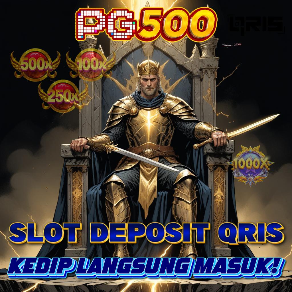 Hunter Slot