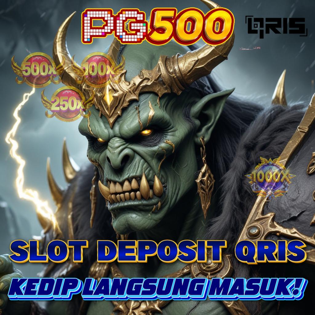 Data Togelers Hk 2023