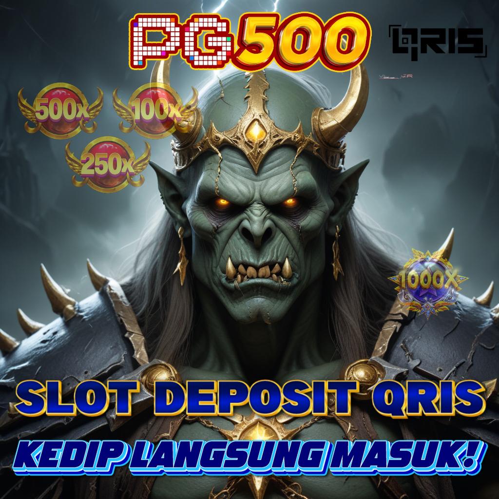 Pkv Games Login Site