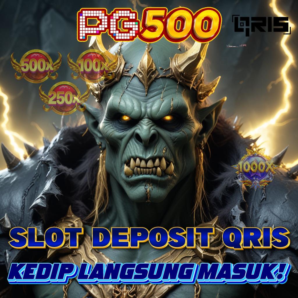 Rp888 Casino