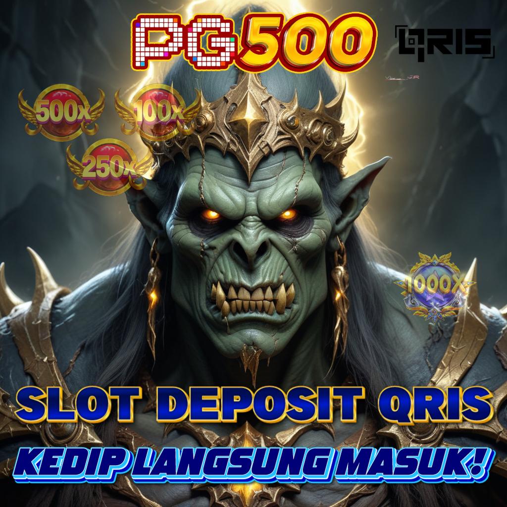 Download Apk Day777