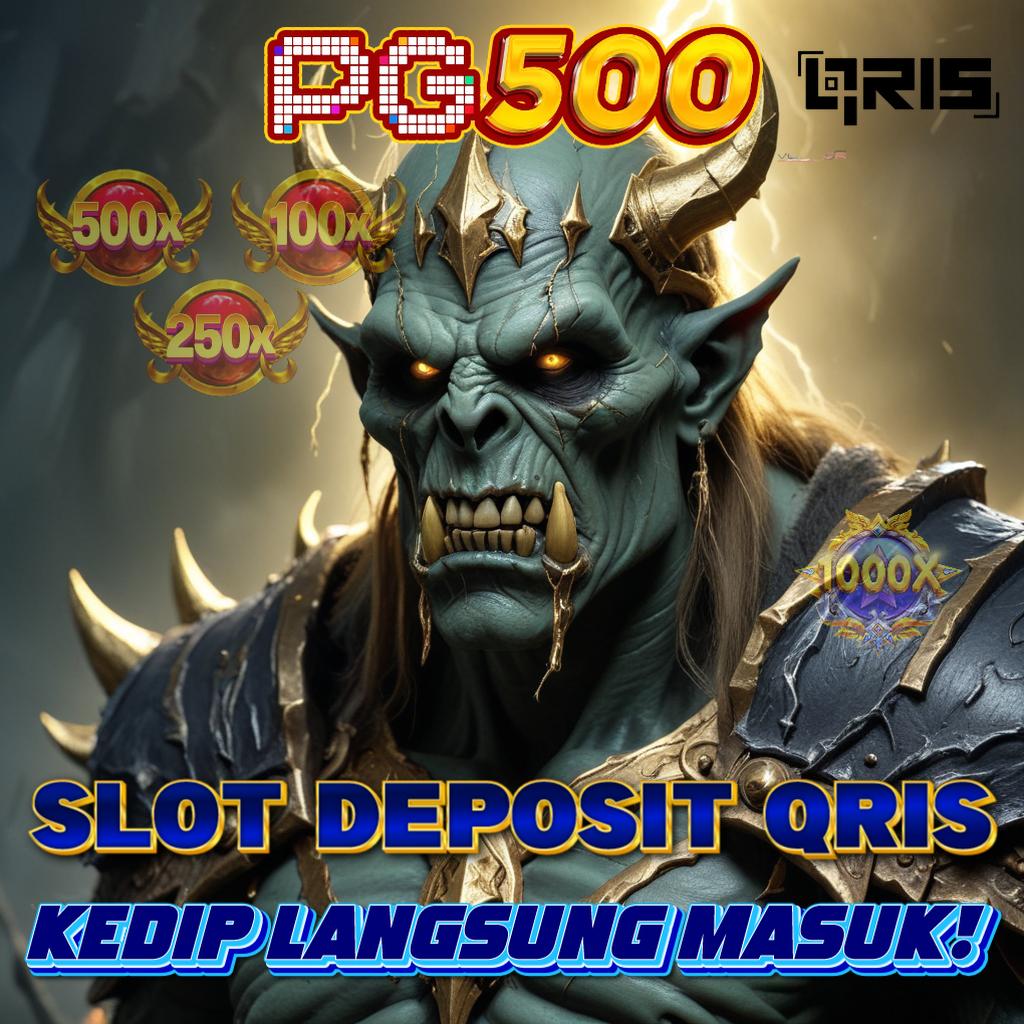 Hiwin Game Login