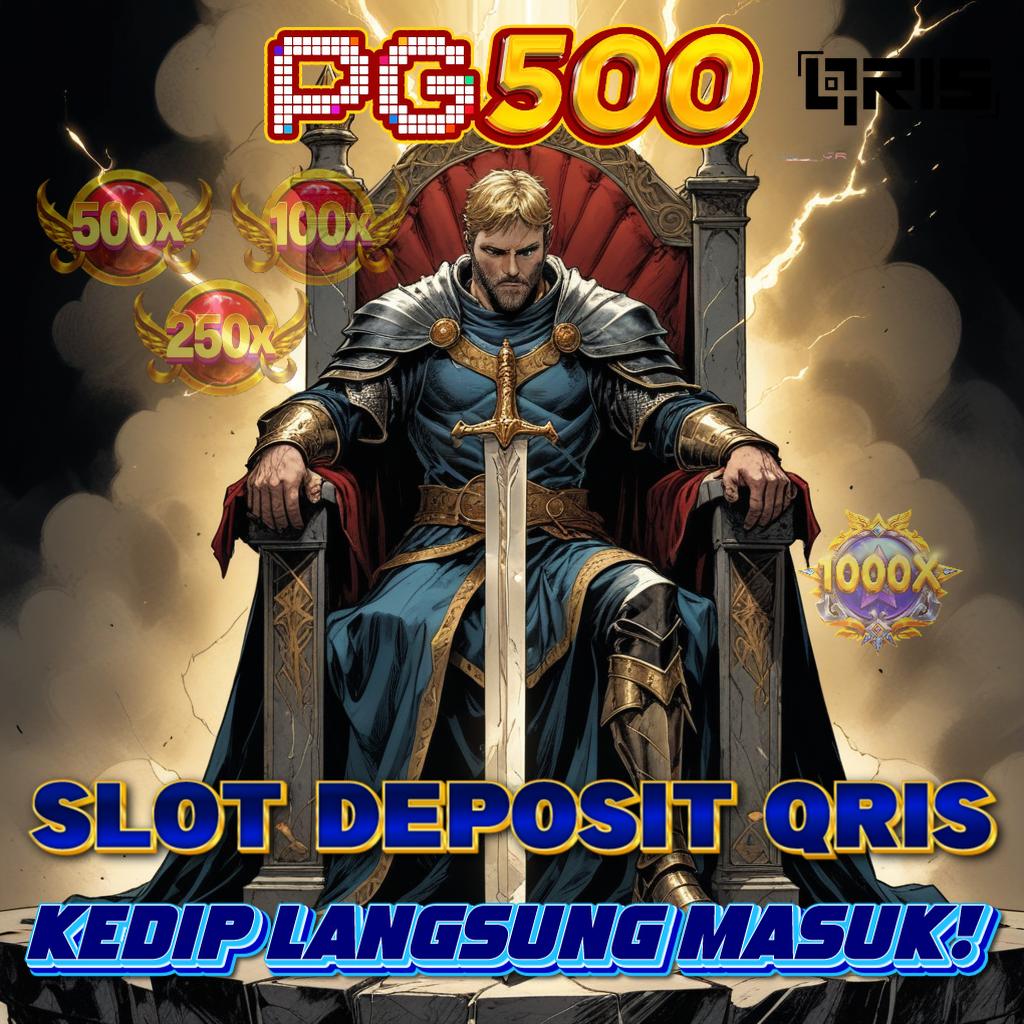 Higgs Domino Island Apk Mod X8 Speeder Terbaru
