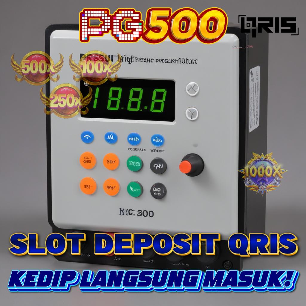 Qiuqiu Download
