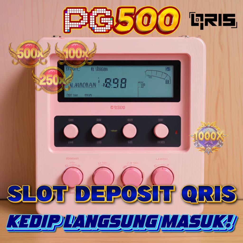 Kode Hadiah Hiwingame