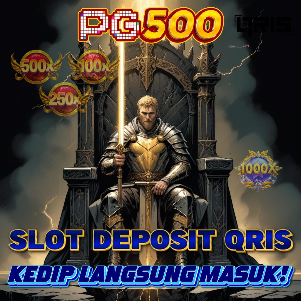 Okwin Slot Login
