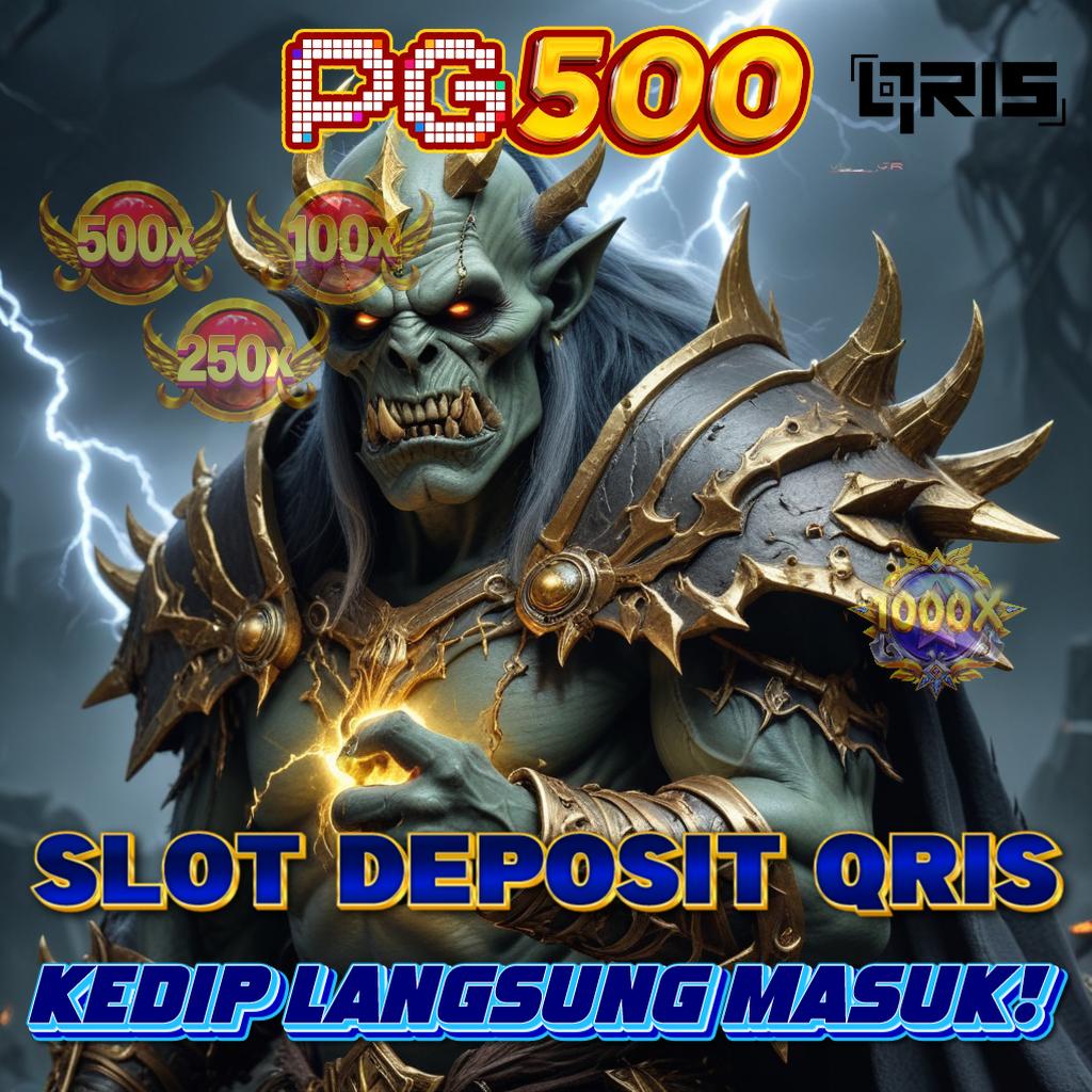 Apk Slot Pragmatic