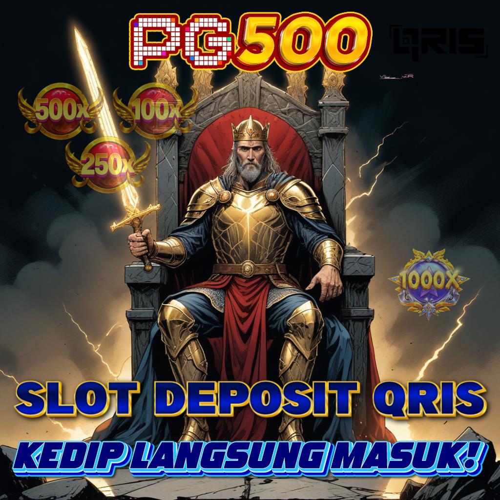 Pengeluaran Hk Joker Merah 6d