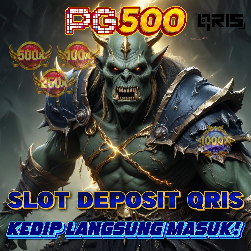 Data Hk 6d 2010 Sampai 2023