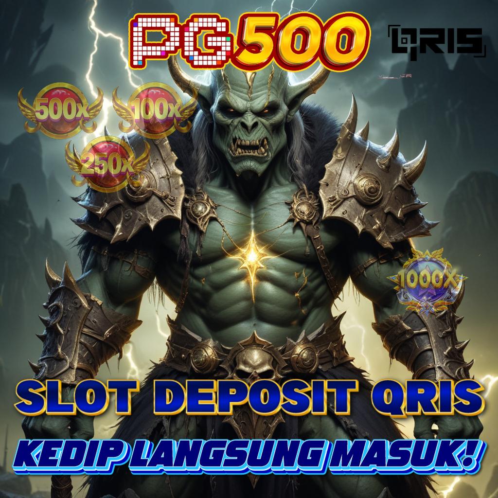 She777 Slot Apk