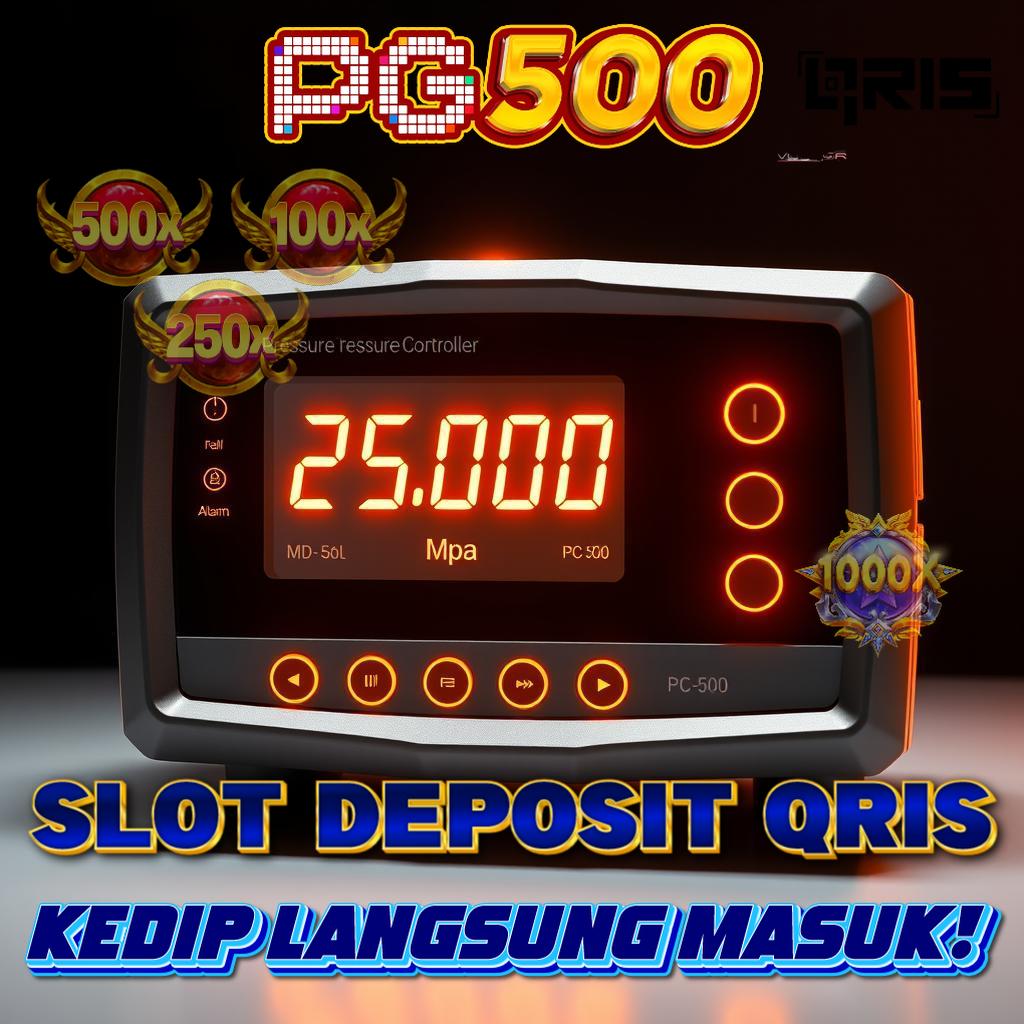 Dt Hk 2023