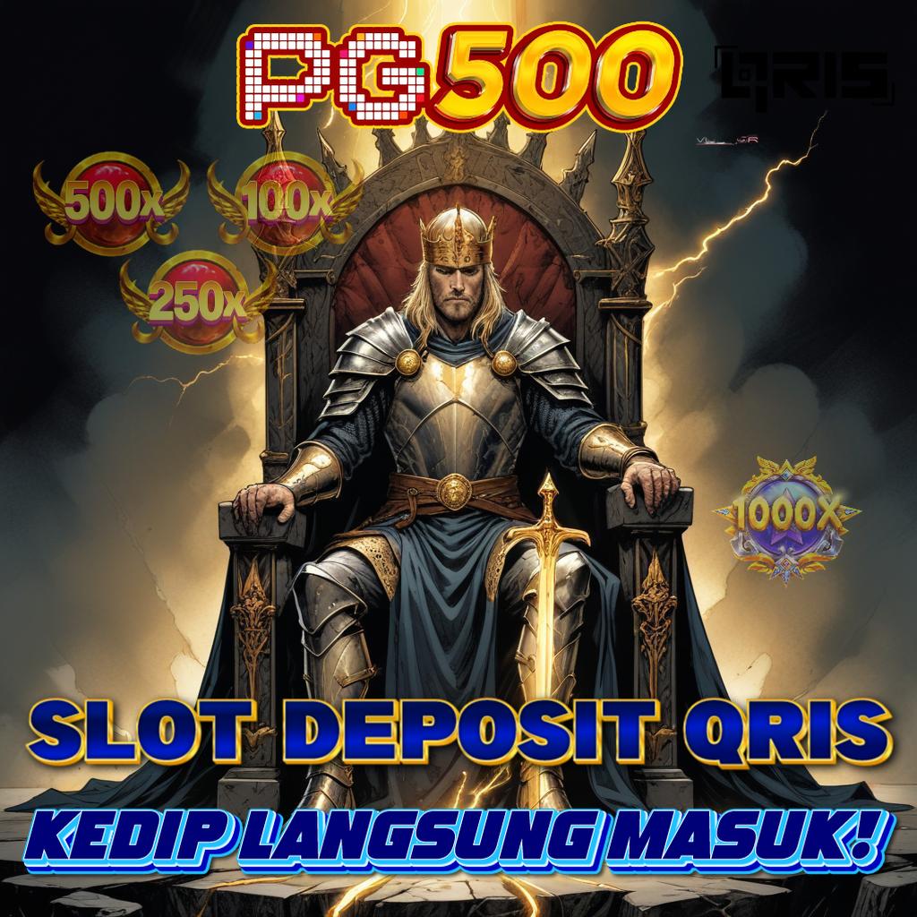 Link Cuan Terus 77