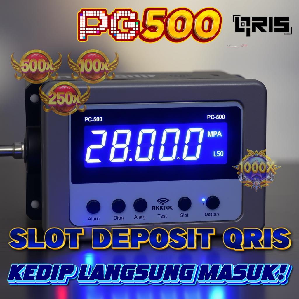 5696 Slot Download