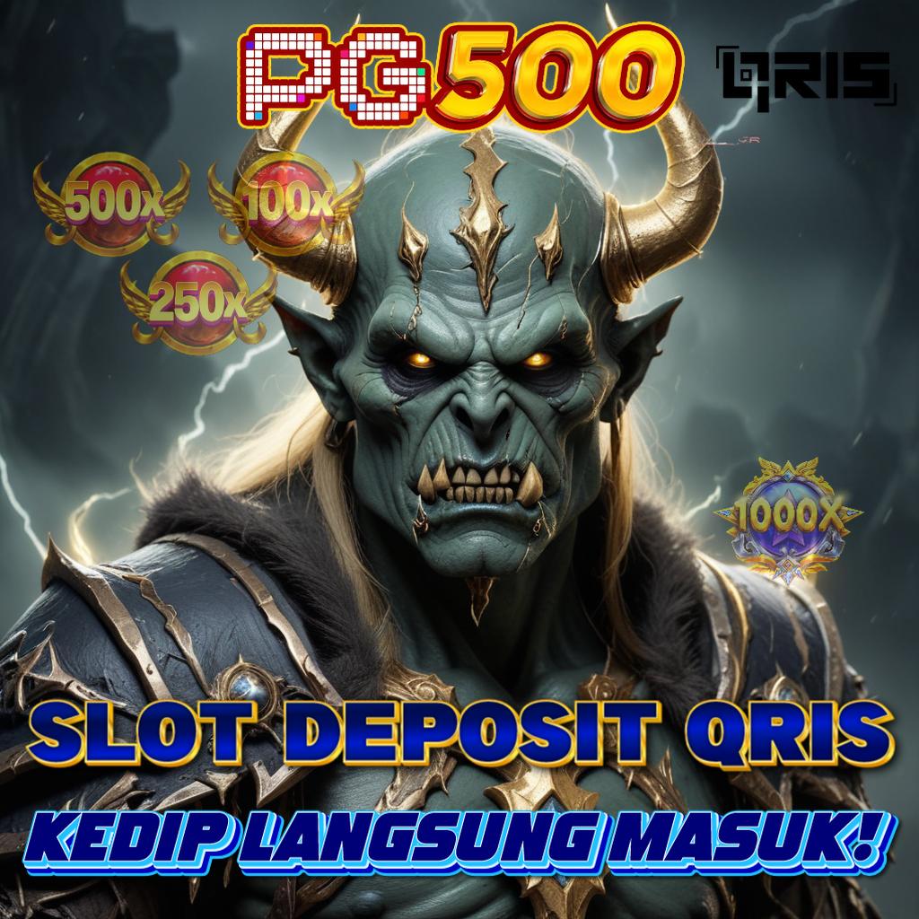 0525 Apk