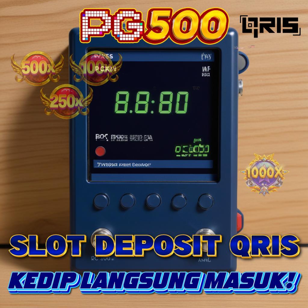 Data Joker Merah Hk 6d