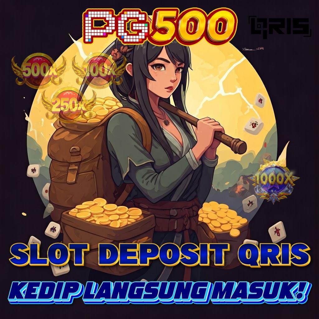 Data Hk 6d Harian Joker Merah