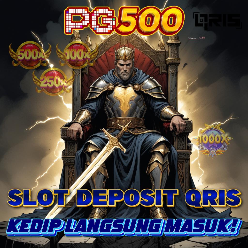 Situs Robot