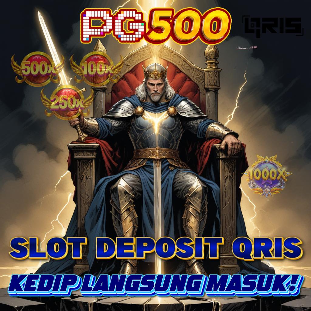 Situs Slot Olx